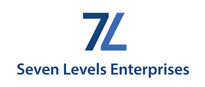 Seven Levels Enterprises